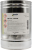 Клей для ПВХ лодок Bostik Vinycol 1520 (500мл)