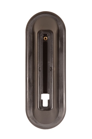 Киль 110мм для SUP досок купить по выгодной цене 1 540 руб. в магазине 