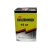 Клей для ткани ПВХ MAXBOND 5550 (1л) Клей для ткани ПВХ MAXBOND 5550 (1л)
