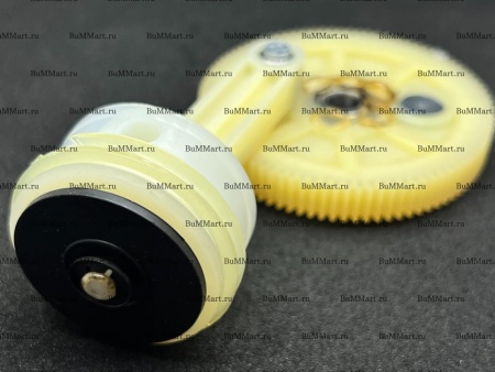 Поршень для насосов ВР/ВТР 12 купить по выгодной цене 995 руб. в магазине 