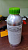 Отвердитель Hardlion RFE