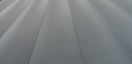 Коврик Scantarp в лодку пвх нескользяк (Серый) купить по выгодной цене 950 руб. в магазине 