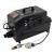 PCS – Pressure Control System PCS – Pressure Control System