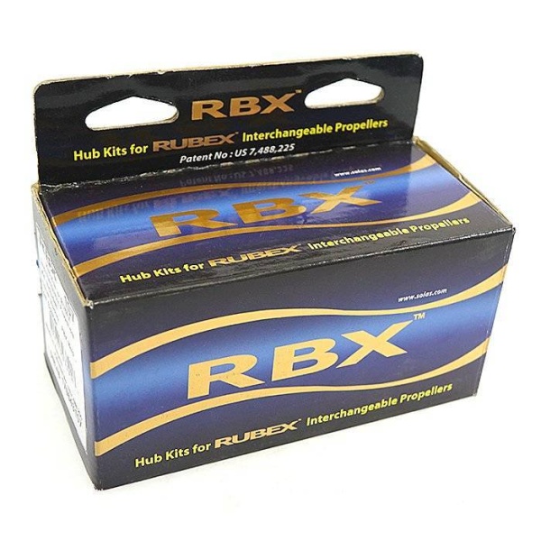 Комплект втулочный RBX-107 купить по выгодной цене 8 722 руб. в магазине 