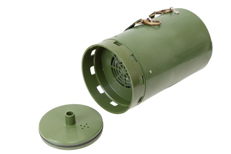 Электрический насос Bravo 230/1000 купить по выгодной цене 16 300 руб. в магазине 