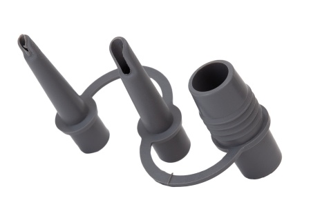 Электрический насос Bravo 230/1000 купить по выгодной цене 16 300 руб. в магазине 