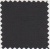 Ткань тентовая ПВХ 340гр/м2 (Черный)