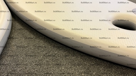 Надувное дно AirDeck (аирдек) по индивидуальным размерам купить по выгодной цене 9 000 руб. в магазине 