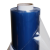 VALMATEX® polycrystal 0.5мм -30C