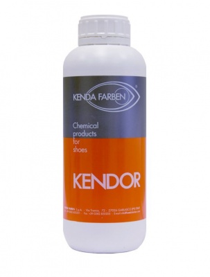 KENDOR S