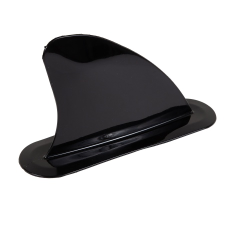 Киль боковой 110мм для SUP досок купить по выгодной цене 460 руб. в магазине 