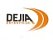Dejia Boat