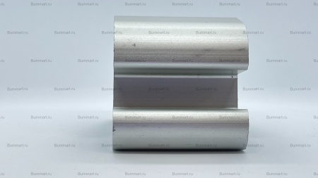 Стрингер фиксации пайола 12мм 0,6 м (Усиленный) купить по выгодной цене 806 руб. в магазине 