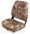 Поворотное кресло в лодку Classic Camo