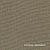 Recsystem 127 MOONROCK