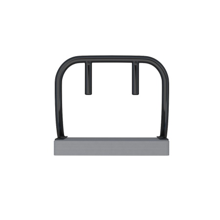 Навесной транец для ПВХ лодок купить по выгодной цене 2 550 руб. в магазине 