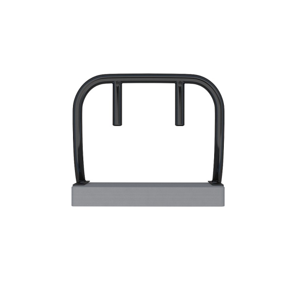 Навесной транец для ПВХ лодок купить по выгодной цене 2 550 руб. в магазине 