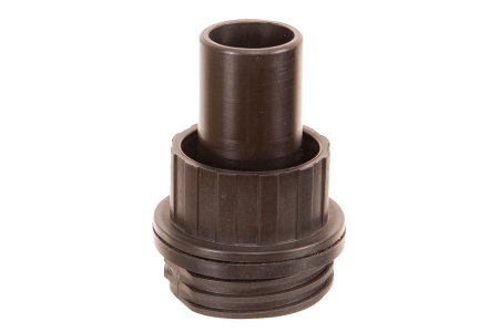 Электрический насос для лодки BRAVO 230-2000 купить по выгодной цене 17 760 руб. в магазине 