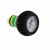 Манометр SP119 для SUP досок Bravo SP 119/Рег/2,0 бар Манометр SP119 для SUP досок Bravo SP 119/Рег/2,0 бар