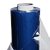 Гибкое стекло Mehler 100x140см 0.7мм