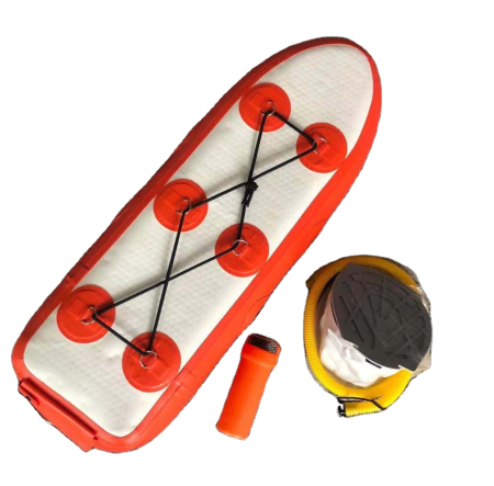 Буй торпеда купить по выгодной цене 13 000 руб. в магазине 