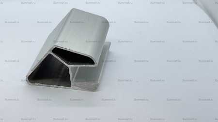 Стрингер 9мм для лодки пвх 10-600см купить по выгодной цене 88 руб. в магазине 