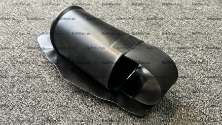 Держатель бутылки на лодку ПВХ купить по выгодной цене 950 руб. в магазине 