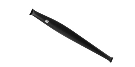 Киль для лодки Корсар 380 купить по выгодной цене 5 100 руб. в магазине 