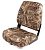 Поворотное кресло в лодку Classic Camo