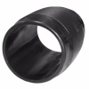 Фиксированная втулка 32 мм для весла (Черный)
