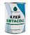 Клей SINTACOLL (Горячий) 1л