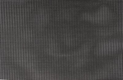 Сетки ПВХ Valmex Mesh Plus 470 гр/м2 (320х100см)
