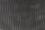 Сетки ПВХ Polymar Scrim 265 гр/м2 (370х100см)