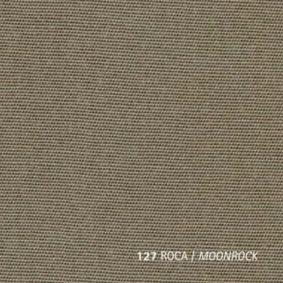 Тентовая акриловая ткань Recsystem 127 MOONROCK 325г 100х150см