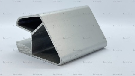 Стрингер 9мм для лодки пвх 10-600см купить по выгодной цене 88 руб. в магазине 