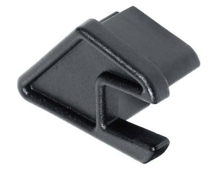 Заглушка стрингера 9мм (комплект) купить по выгодной цене 55 руб. в магазине 