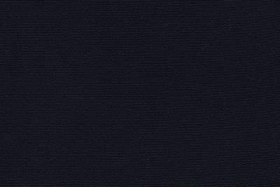 Тентовая акриловая ткань Recsystem 175 CAPTAIN NAVY 325г 100х150см