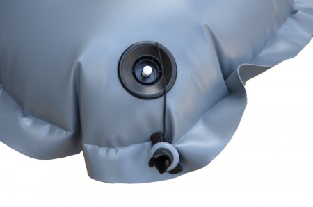 Надувная подушка ромб пуф в лодку ПВХ купить по выгодной цене 1 550 руб. в магазине 