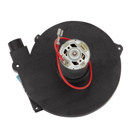 Насос низкого давления BST купить по выгодной цене 5 360 руб. в магазине 