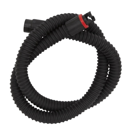 Электрический лодочный насос Bravo BTP 12-A купить по выгодной цене 12 800 руб. в магазине 