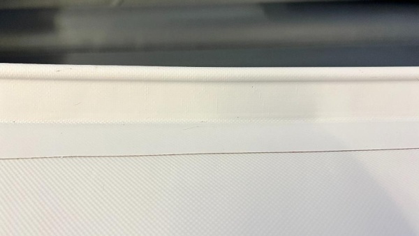 Лик трос 150см (Светло-Серый) купить по выгодной цене 350 руб. в магазине 