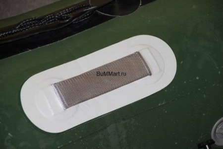 Крепление банки (Silver) купить по выгодной цене 650 руб. в магазине 