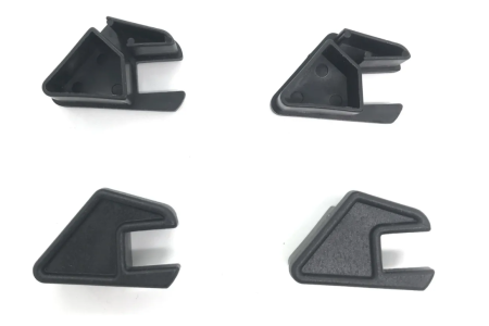 Заглушка стрингера 9мм (комплект) купить по выгодной цене 55 руб. в магазине 