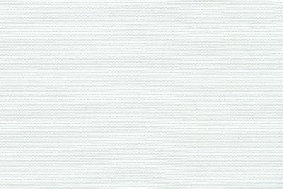 Тентовая акриловая ткань Recsystem 099 WHITE 325г 100х150см