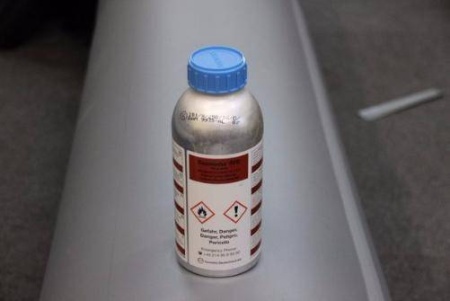 Desmodur RFE 750 купить по выгодной цене 245 руб. в магазине 