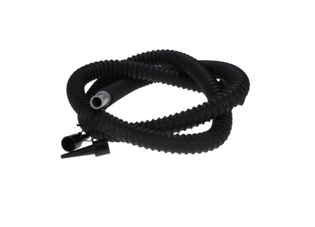 Электрический насос Bravo BТP 12 М купить по выгодной цене 12 500 руб. в магазине 