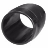 Фиксированная втулка 35 мм. для весла (Черный)
