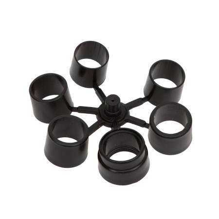 Ножной насос Bravo GP10 купить по выгодной цене 4 650 руб. в магазине 