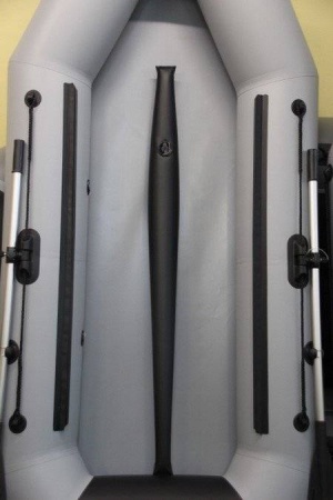 Надувной киль универсальный 170см D13 купить по выгодной цене 2 700 руб. в магазине 