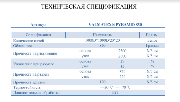 Коврик Valmex в лодку ПВХ нескользяк 205х100см (Серый) купить по выгодной цене 1 980 руб. в магазине 